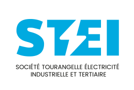 S.T.E.I