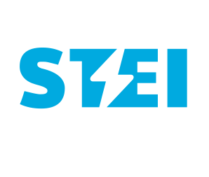 S.T.E.I